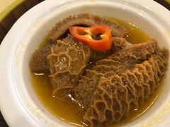 -新梅园不夜粥(龙华店)