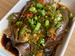 -眉州小吃(魏公村店)
