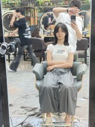 -藤野造型