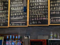 -每碗面馆(新鸿安大厦店)