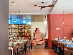 -闽海肴(北辰荟店)