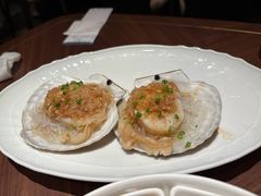 -江南厨子(万象天地店)