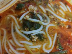 -云味馆·云南菜·云南米线(同泰时代广场店)