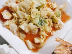 -范饭椰林川湘味海鲜·椰子鸡(三亚湾椰梦长廊店)