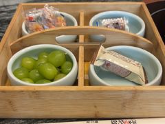 -慢丽江·云南野生菌土鸡锅(付家庄店)