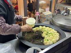 -同心楼(解放北路店)