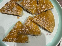 -海龙阁酒家·37年老字号粤菜(保利广场店)