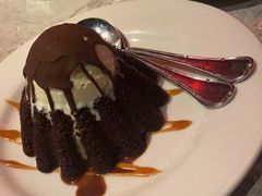 -Chili's Cafe&Bar奇利斯(滨江店)