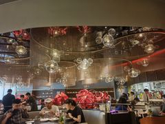 -麻六记(凤凰汇店)