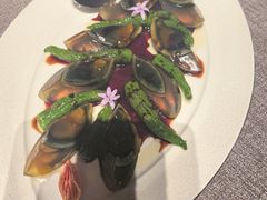 -三利音·东方司宴(外滩店)