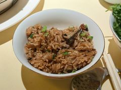 -惠食佳(滨江大公馆店)