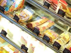 -COSTA COFFEE(上海五玠坊店)