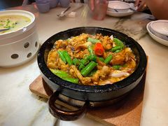 -新发现(苏州中心商场店)