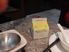 -潮发潮汕牛肉店(芳村店)