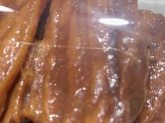 -大鹏饭店·金陵家宴(奥体中心店)