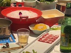 -德龙火锅(松源街直营店)