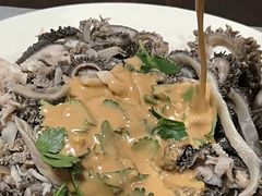 -姚记炒肝店(鼓楼店)