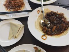 -小南洋海景餐厅(深圳湾店)