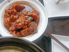 -一楼食业·食惠一楼