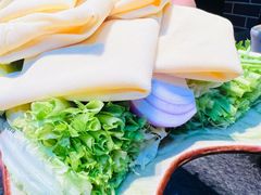 -高家烧鸽子烧烤店63年