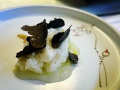 -松云泽