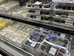 -山姆会员商店(邻瑞广场店)