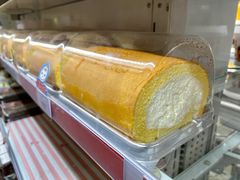 -全家便利店(金鱼胡同店)