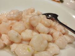 -和记小菜(东方店)