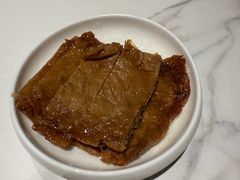 -慧娟面馆·餐厅(望江路店)