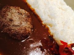 -铃木食堂(帽儿胡同店)