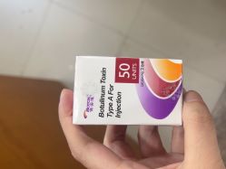 -苏亚医美·高端注射明星整形机构