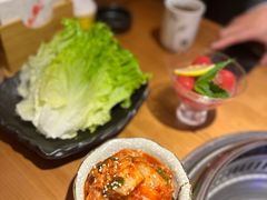 -丸藏和牛烧肉专门店(园区师惠坊店)