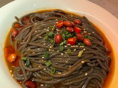 -闻溪有渔·活鱼现烤才好吃(太仓万达店)
