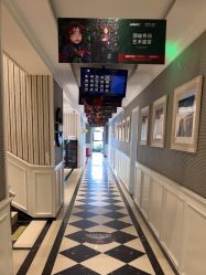 -爱儿美儿童摄影(五路居花园别墅店)
