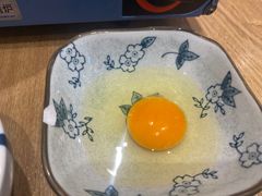-京和风食堂·定食寿喜锅(保利樾广场店)