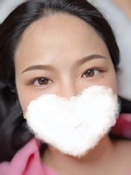 -HQ半永久纹绣纹眉