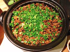 -马仕玖煲·融合菜·酥不腻烤鸭(人大店)