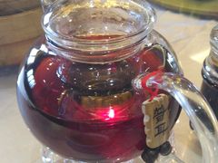 -留芳·文旅古月楼(老街店)