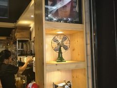 -厝内小眷村(天河南一路店)