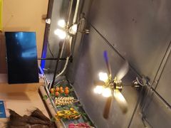 -左陕右甘(亚运村店)