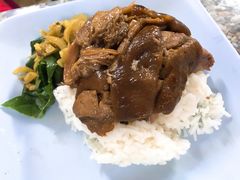 -鸡饭店