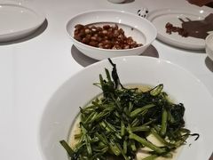 -眉州东坡(民族园店)