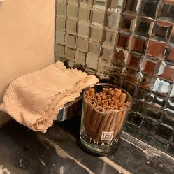 -缦spa