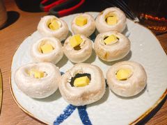 -虎丸烧肉(世纪汇店)