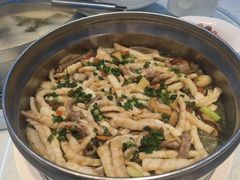 -鱼神·脆肉鲩 全鱼宴(西乡店)