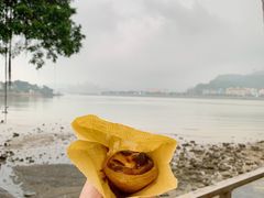 -安德鲁饼店(总店)