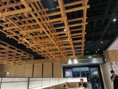 -伊喜饺子·烤鸭(五道口学院路店)