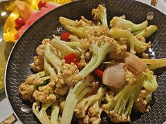 -宋园·上海菜(静安店)