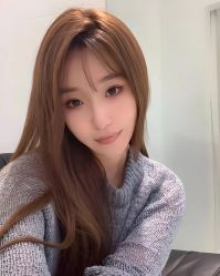 -雅仕 HAIR SALON 美发沙龙