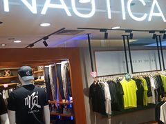 -巴黎春天(浦建店)